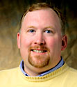 Mark Minette , Director Waterford Health & Fitness Club